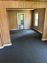 118 Halifax St in Suffolk, VA - Building Photo - Building Photo