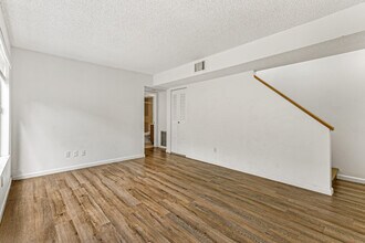 1441 Sheafe Ave NE in Palm Bay, FL - Building Photo - Building Photo