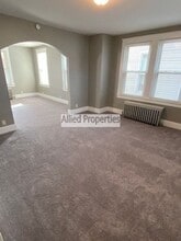 969 Harmon Ave in Hamilton, OH - Building Photo - Building Photo