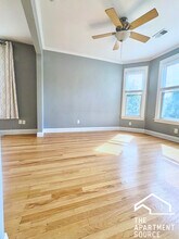 3927 N Whipple St in Chicago, IL - Building Photo - Building Photo