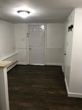 21 N Boston Ave-Unit -Unit 2 in Atlantic City, NJ - Foto de edificio - Building Photo