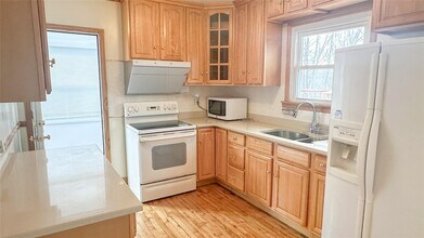 49 Tibet Dr in Carmel, NY - Building Photo - Building Photo
