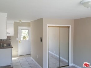 3007 Sierra St in Los Angeles, CA - Building Photo - Building Photo