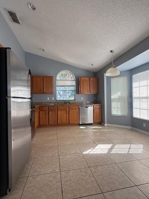 16225 Egret Hill St in Clermont, FL - Building Photo - Building Photo