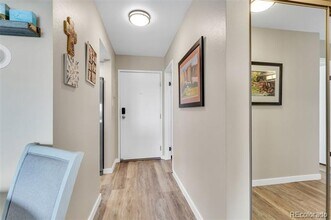 13850 E Marina Dr in Aurora, CO - Building Photo - Building Photo