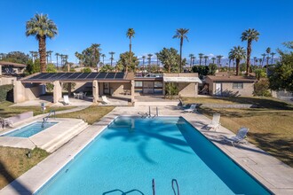 74176 Catalina Way in Palm Desert, CA - Building Photo - Building Photo