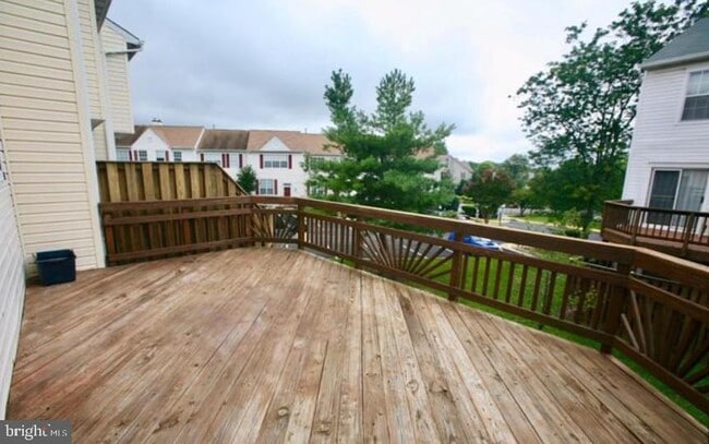 property at 6854 Signature Cir