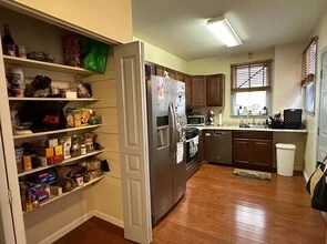 142 Chesterfield Rd in Pittsburgh, PA - Building Photo - Building Photo