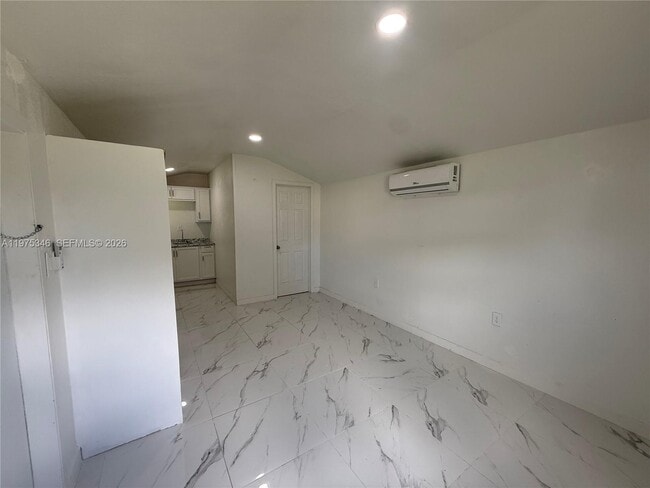 property at 1960 NW 104th St