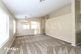 14955 W Maui Ln in Surprise, AZ - Building Photo - Building Photo