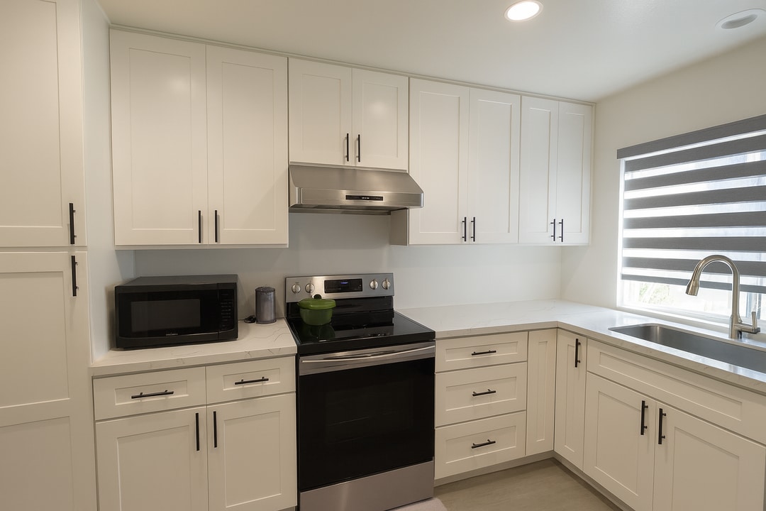 16067 Sierra Pass Way in Hacienda Heights, CA - Building Photo