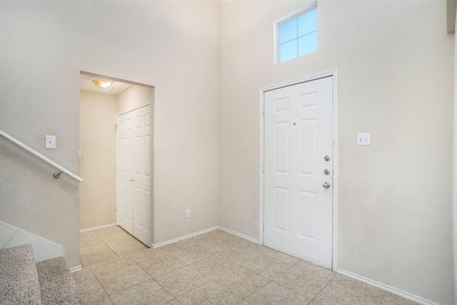 2329 Cuesta Ln in McKinney, TX - Building Photo - Building Photo