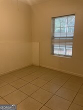 4071 Beaver Oaks Dr in Duluth, GA - Building Photo - Building Photo