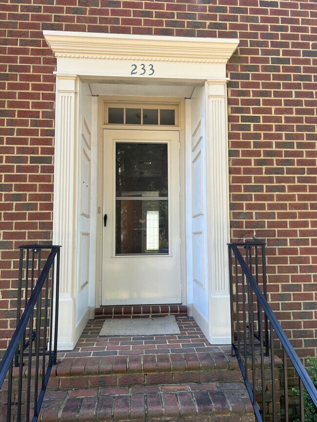 233 Portview Ave in Norfolk, VA - Building Photo - Building Photo