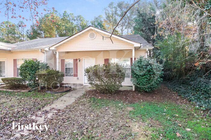 792 Boston Common in Atlanta, GA - Building Photo