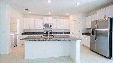 10069 Branching Ship Trce in Zephyrhills, FL - Building Photo - Building Photo