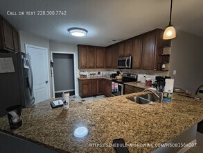 14348 Atwood Cove in Gulfport, MS - Building Photo - Building Photo