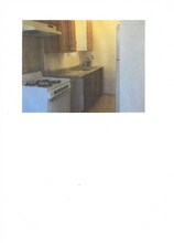 7542 University Ave in La Mesa, CA - Building Photo - Building Photo