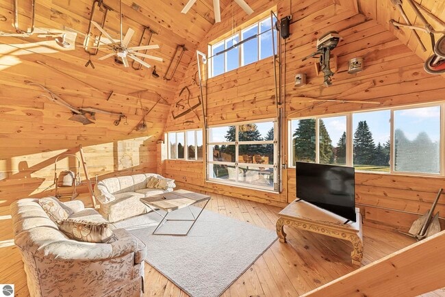 property at 0000 Montague Rd