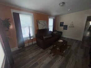 Room in Apartment on Kerr St NW in Concord, NC - Building Photo - Building Photo