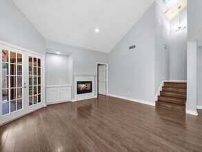 1210 Normans Woods St in Houston, TX - Building Photo - Building Photo