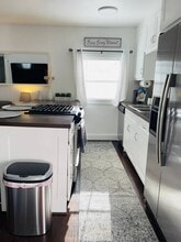 847 W 24th St in Houston, TX - Building Photo - Building Photo