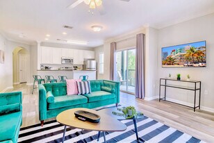 14200 Avalon Rd in Winter Garden, FL - Building Photo