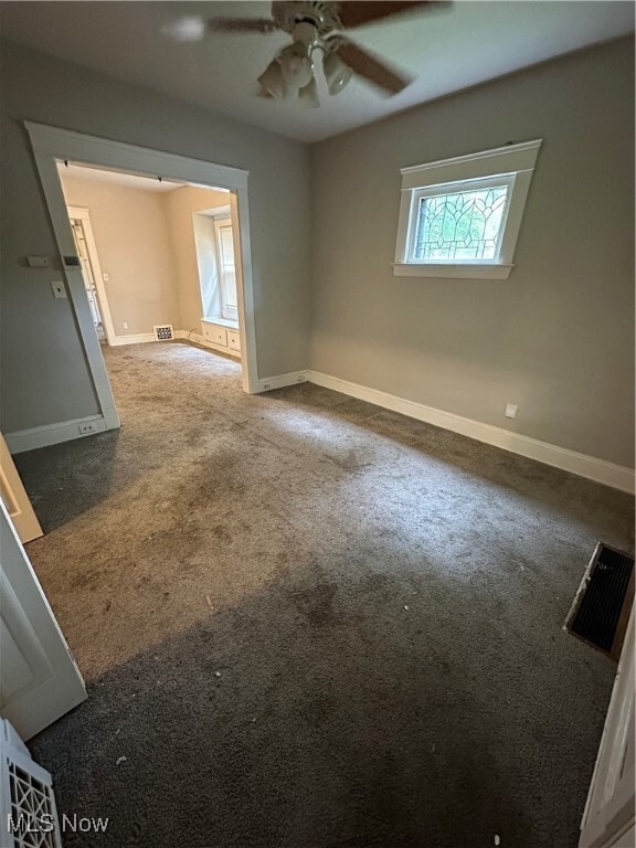 2099 W 81st St in Cleveland, OH - Building Photo - Building Photo