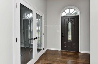 2003 Hollyhedge Ln in Indian Trail, NC - Building Photo - Building Photo