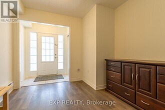 50 Casely Ave. in Richmond Hill, ON - Building Photo - Building Photo