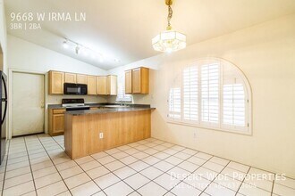 9668 W Irma Ln in Peoria, AZ - Building Photo - Building Photo