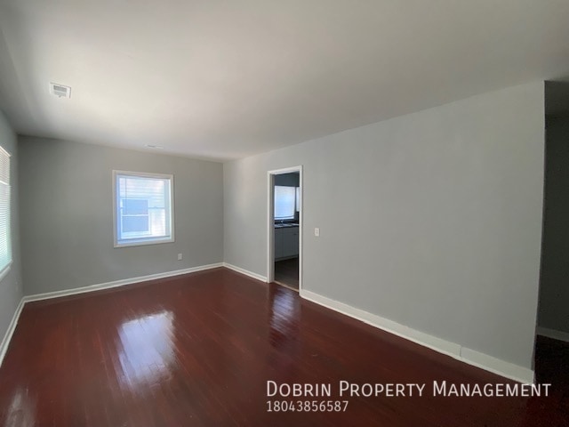 3906 Lynhaven Ave in Richmond, VA - Building Photo - Building Photo