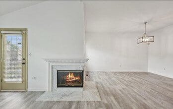 7813 Flager Cir in Manassas, VA - Building Photo - Building Photo