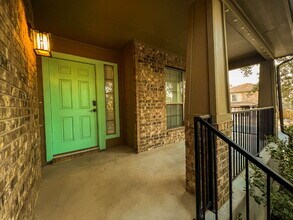 10838 Black Wolf Bay in San Antonio, TX - Building Photo - Building Photo