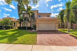 1755 NE 37th Ave in Homestead, FL - Building Photo