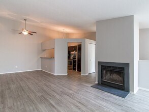 Lancaster Lakes in Clarkston, MI - Building Photo - Building Photo