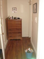 69 Woodstock Ave in Allston, MA - Building Photo