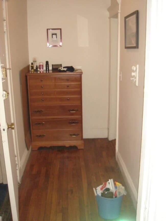 property at 69 Woodstock Ave