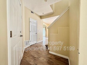 3141 Alsace Way in West Valley City, UT - Building Photo - Building Photo