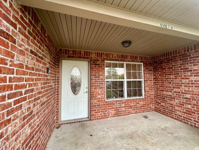 63021 E 285 Ct in Grove, OK - Building Photo - Building Photo