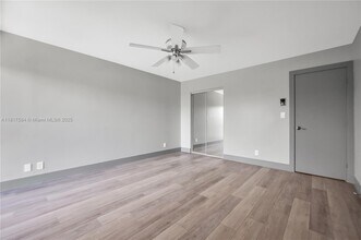 9123 NW 38th Dr in Coral Springs, FL - Building Photo - Building Photo