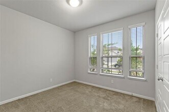 10641 Enchanted Rock Wy in Fort Worth, TX - Building Photo - Building Photo