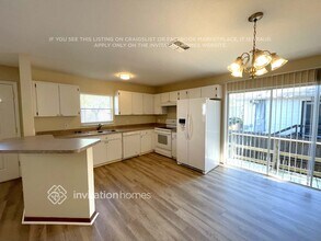 7605 S Obrien St in Tampa, FL - Building Photo - Building Photo