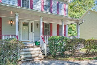 2459 Jacks View Ct in Snellville, GA - Building Photo - Building Photo