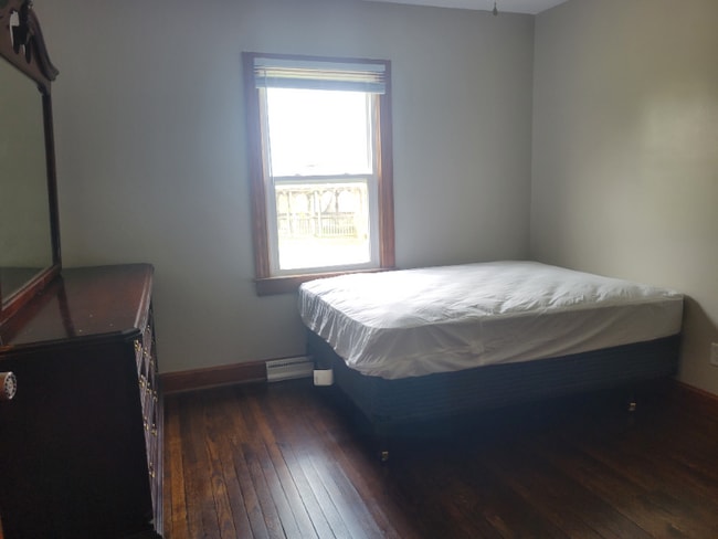 1108 Maplewood Ave in Hopewell, VA - Building Photo - Building Photo