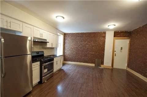 2574 Bedford Avenue in Brooklyn, NY - Building Photo - Building Photo