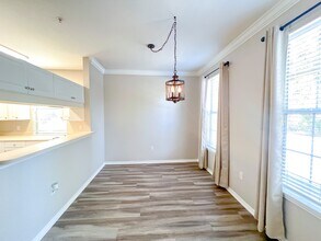 2211 NW 16th Terrace in Gainesville, FL - Building Photo - Building Photo