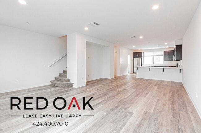 property at 14430 Strawberry Ln