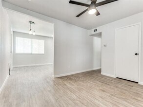 1814 Burke Dr in Garland, TX - Building Photo - Building Photo