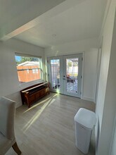 11423 77th Ave in Seminole, FL - Building Photo - Building Photo